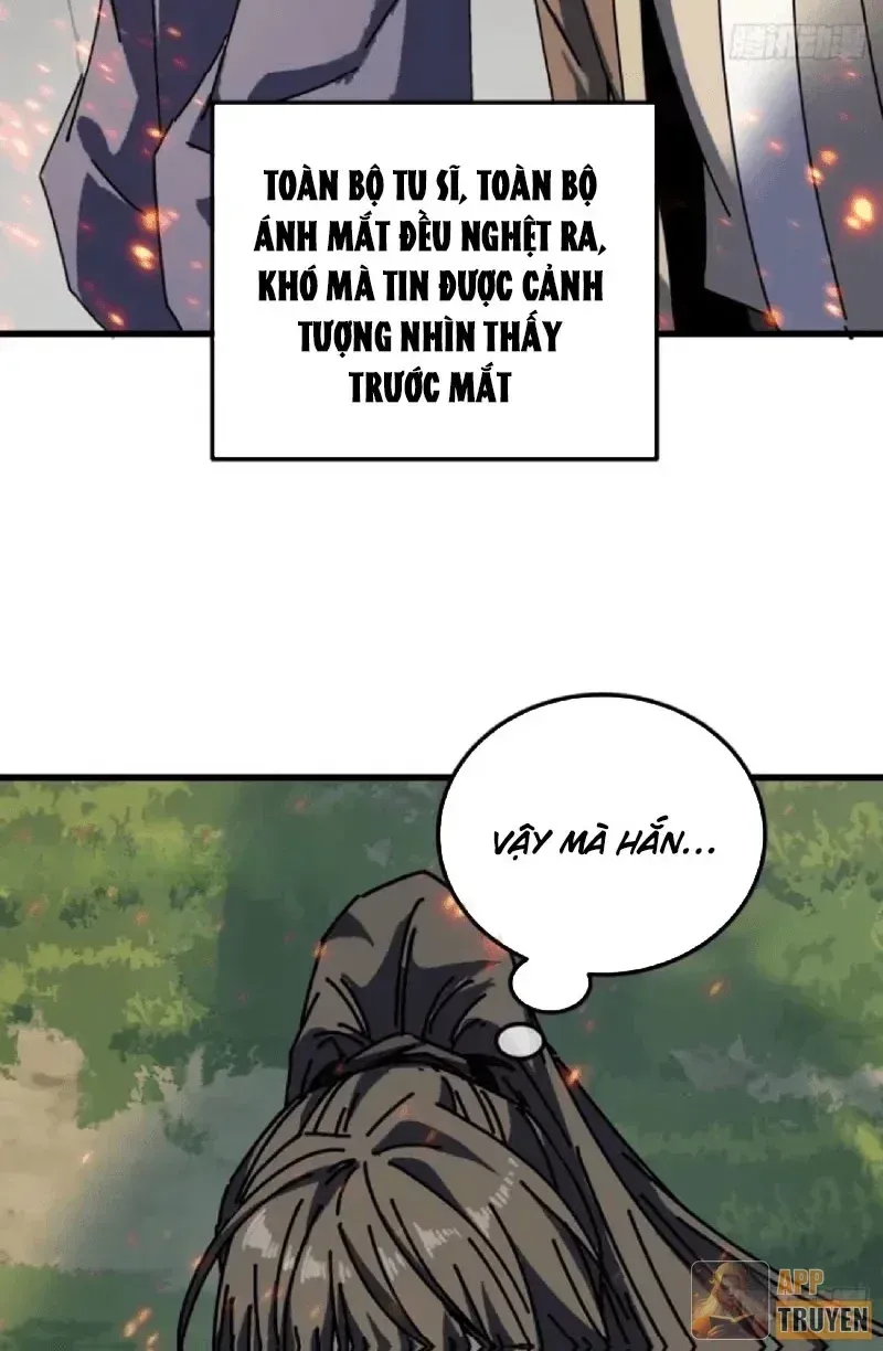 Chapter 77 - Trang 53