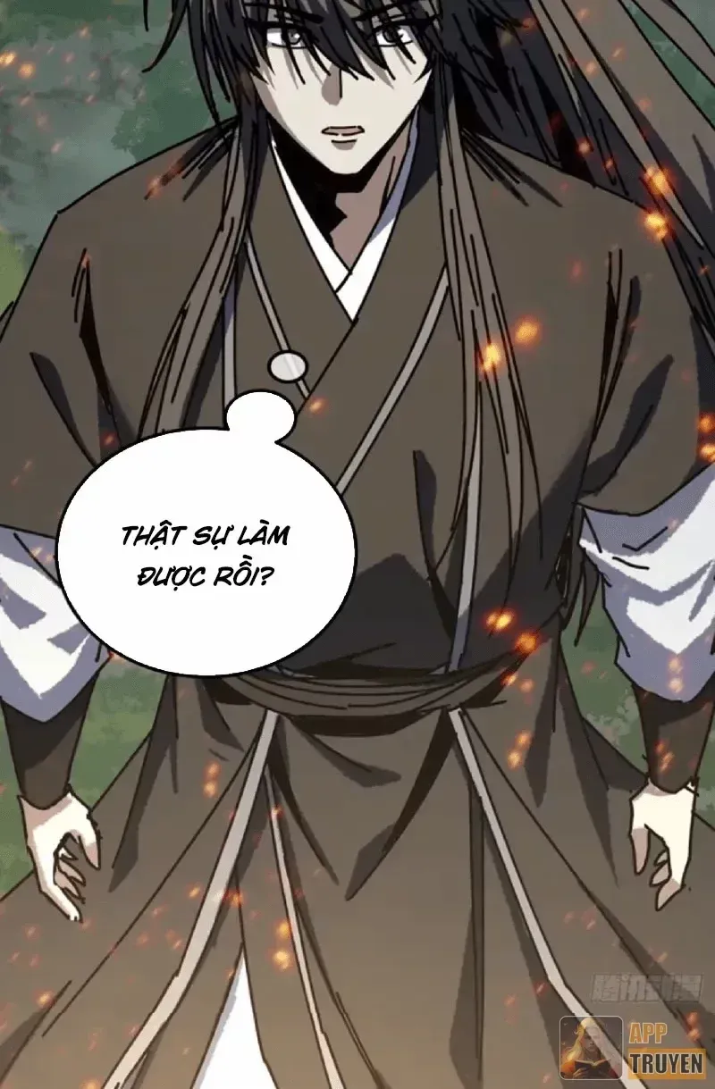 Chapter 77 - Trang 54