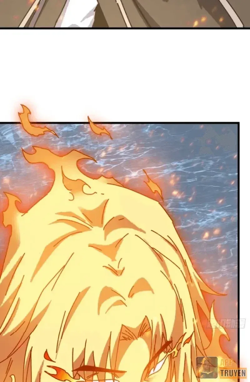 Chapter 77 - Trang 55