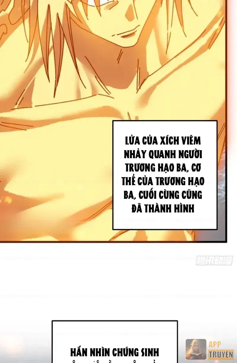 Chapter 77 - Trang 56