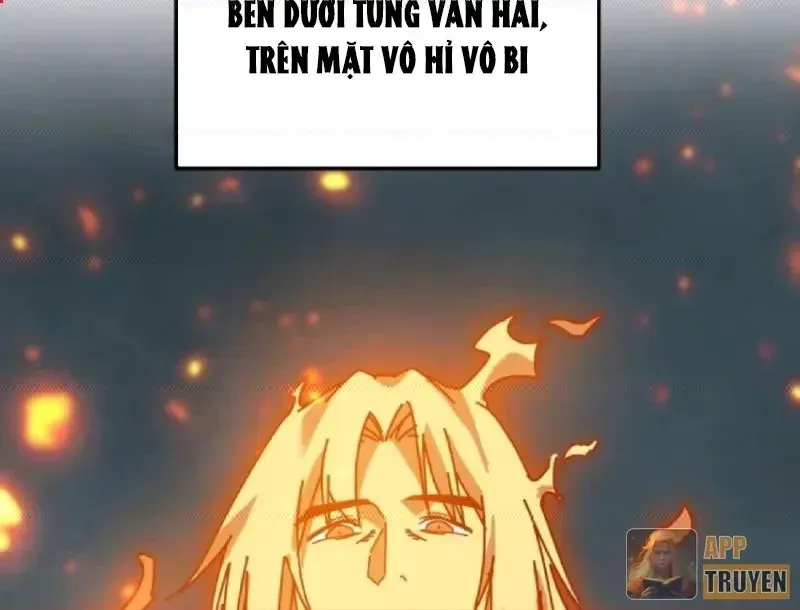 Chapter 77 - Trang 57