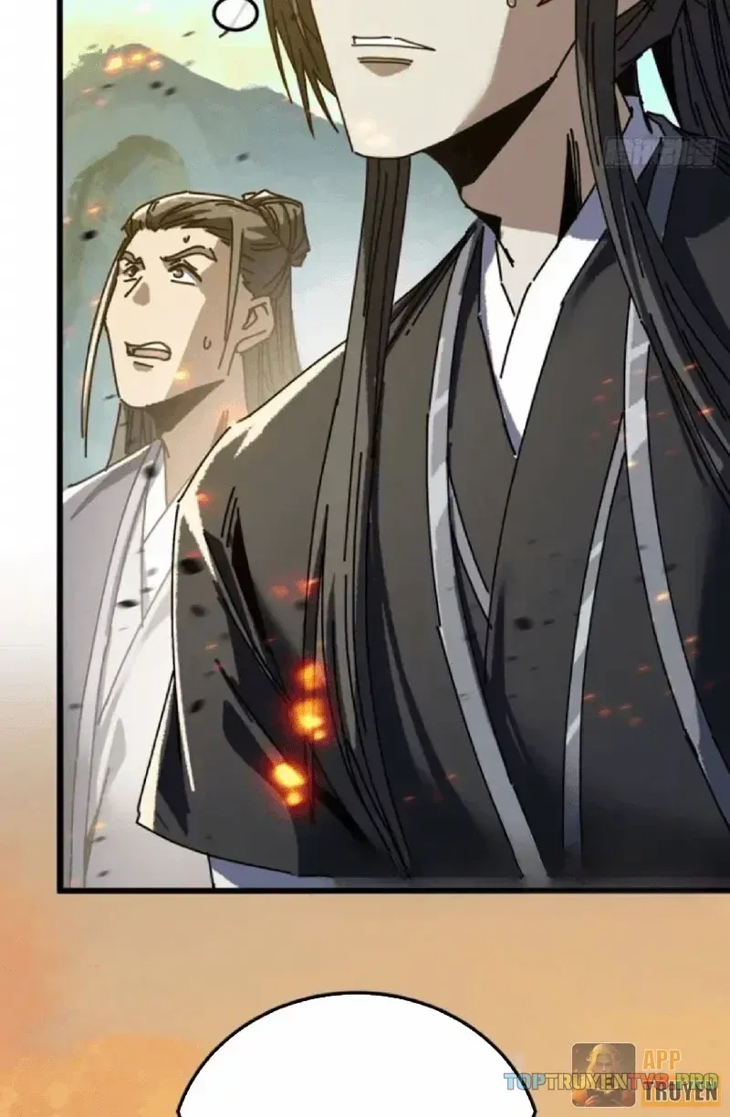 Chapter 77 - Trang 7