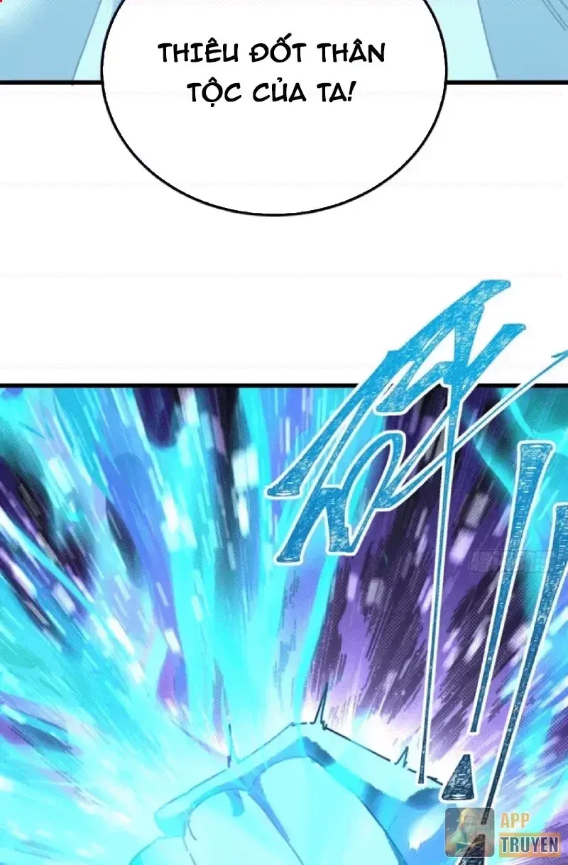 Chapter 77 - Trang 10