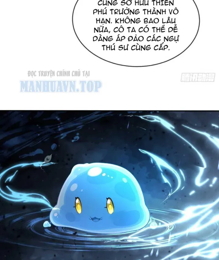 Chapter 2 - Trang 4