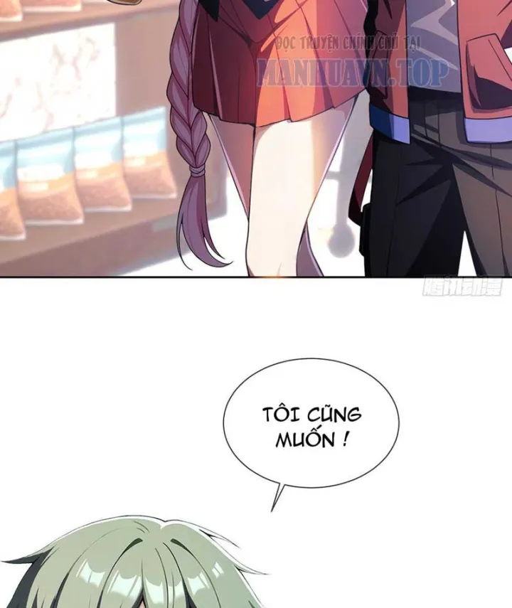 Chapter 2 - Trang 33