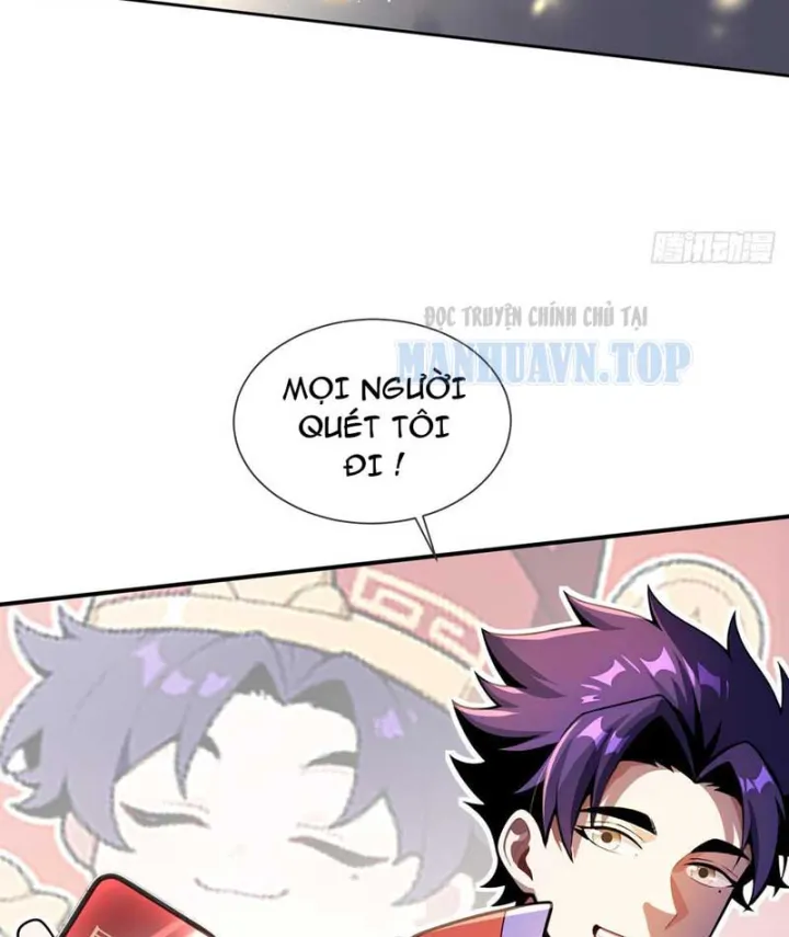 Chapter 2 - Trang 40