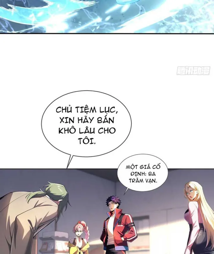 Chapter 2 - Trang 6