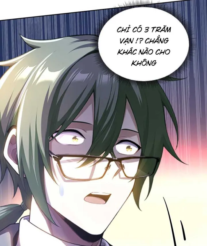 Chapter 2 - Trang 8