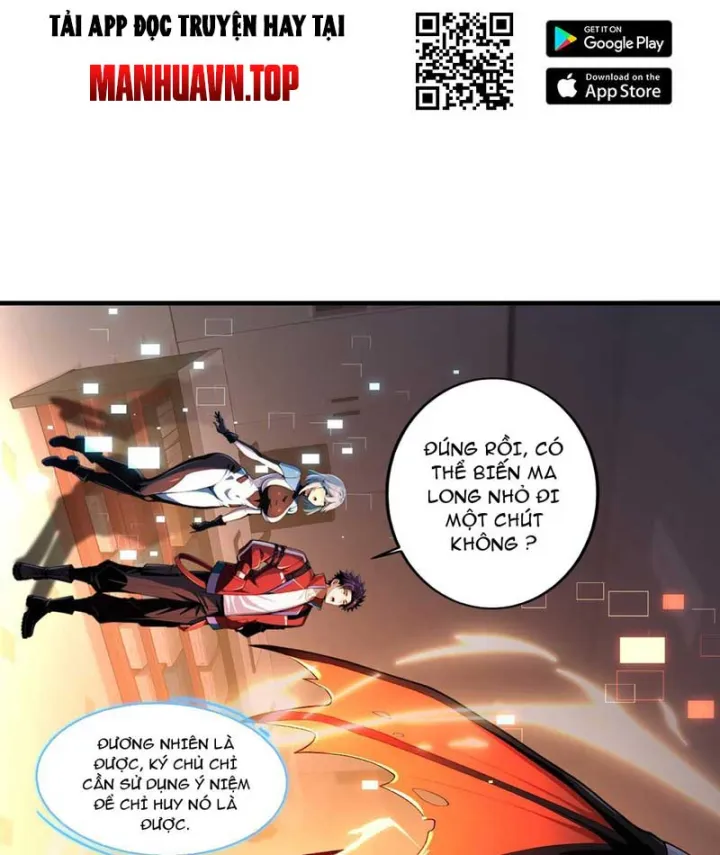 Chapter 2 - Trang 77