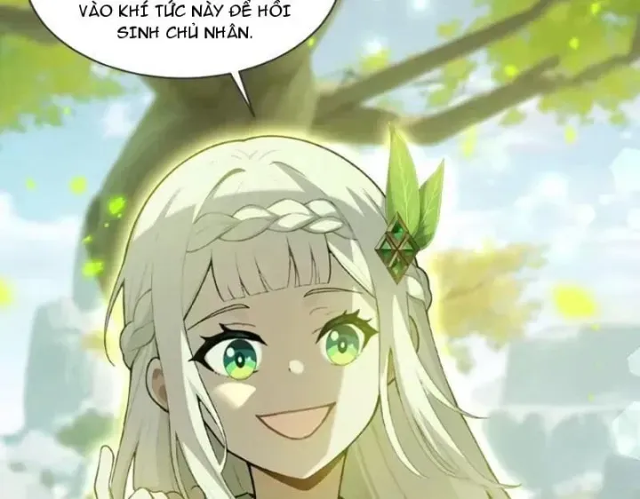 Chapter 21 - Trang 11