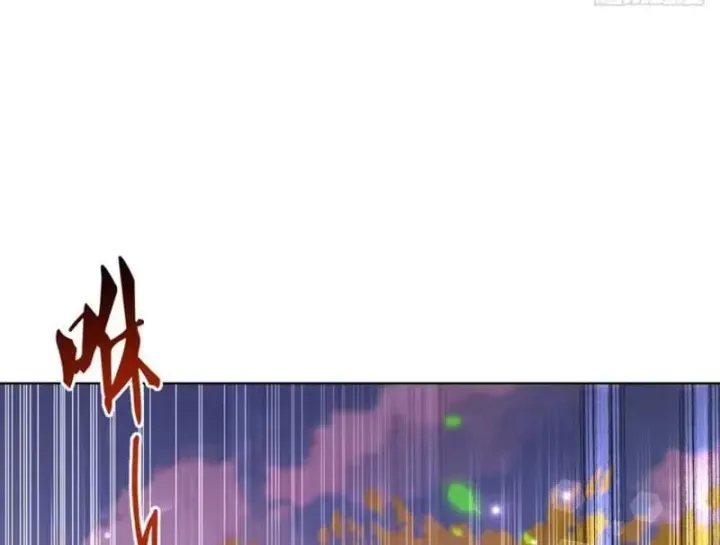 Chapter 21 - Trang 102