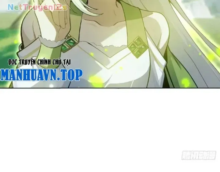 Chapter 21 - Trang 12
