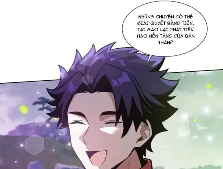 Chapter 21 - Trang 112