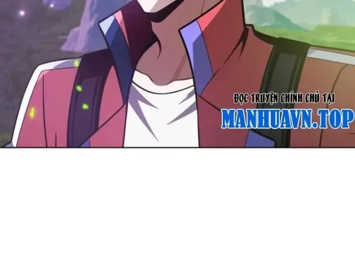 Chapter 21 - Trang 113