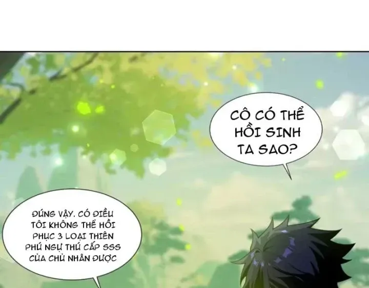 Chapter 21 - Trang 13
