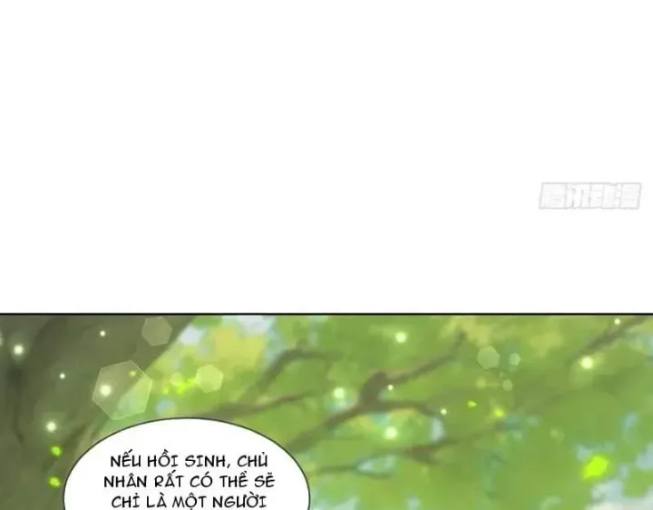 Chapter 21 - Trang 15