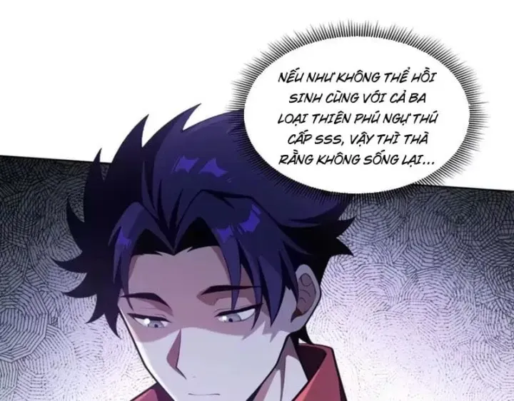 Chapter 21 - Trang 18
