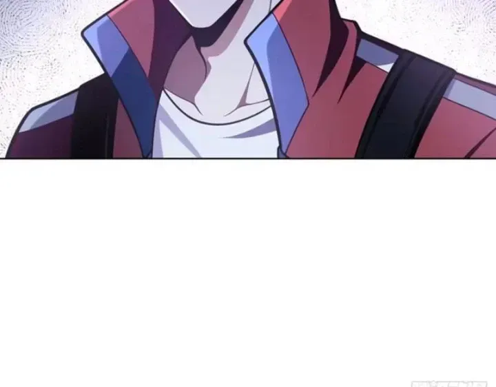 Chapter 21 - Trang 19