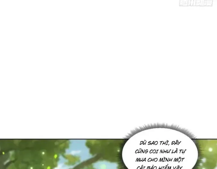 Chapter 21 - Trang 20