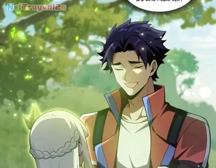 Chapter 21 - Trang 21