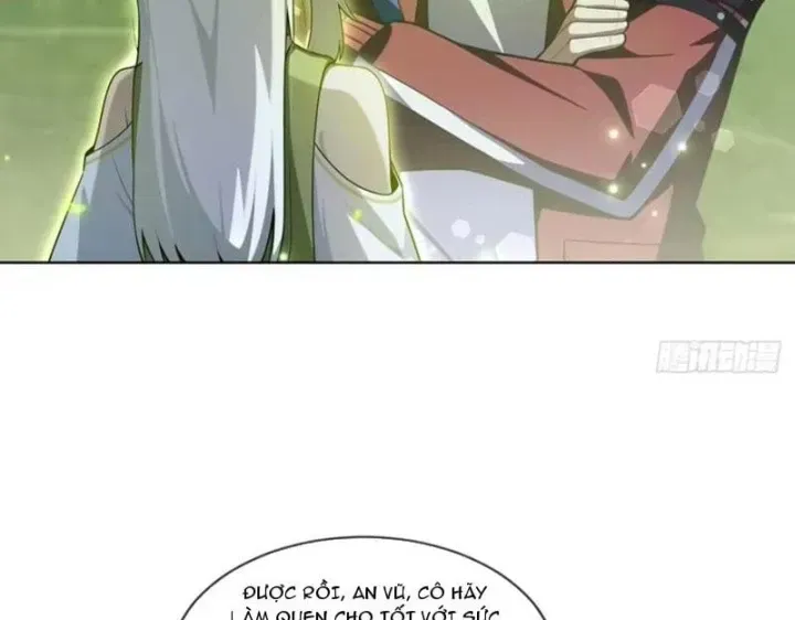 Chapter 21 - Trang 22
