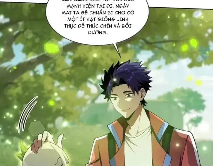 Chapter 21 - Trang 23
