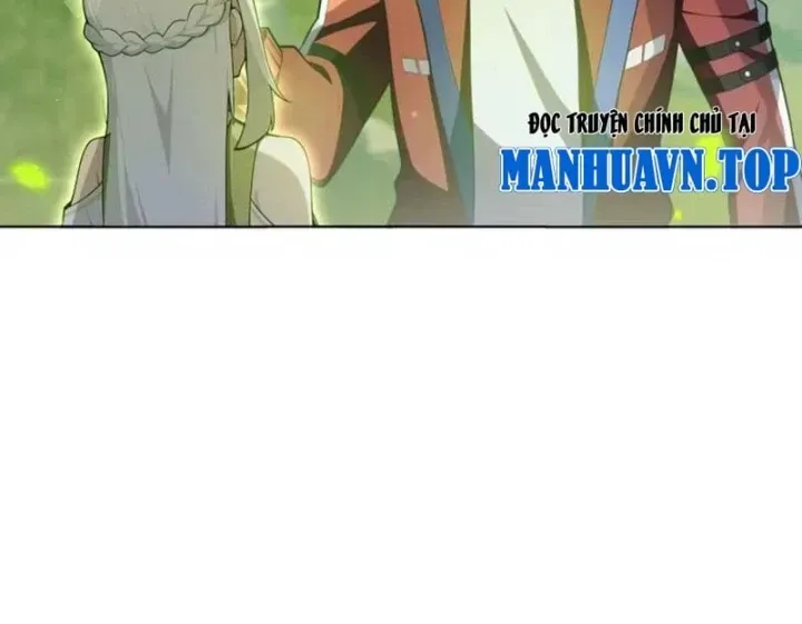 Chapter 21 - Trang 24