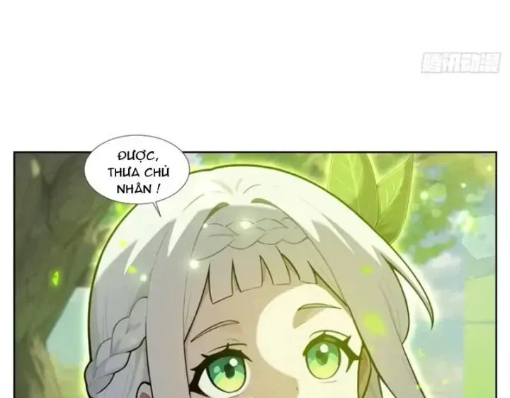Chapter 21 - Trang 25
