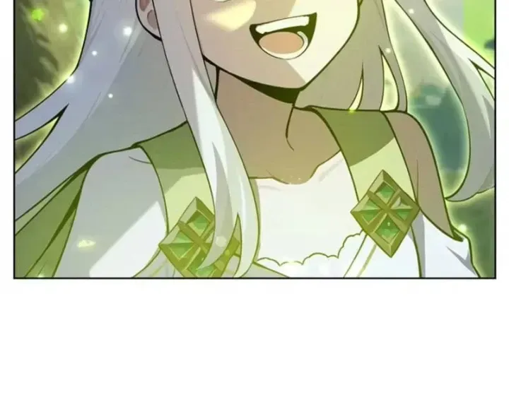 Chapter 21 - Trang 26