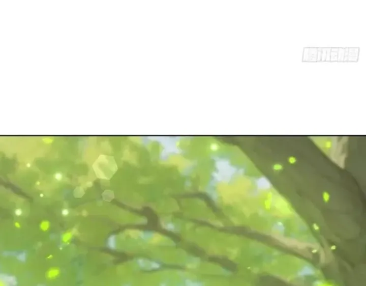 Chapter 21 - Trang 27