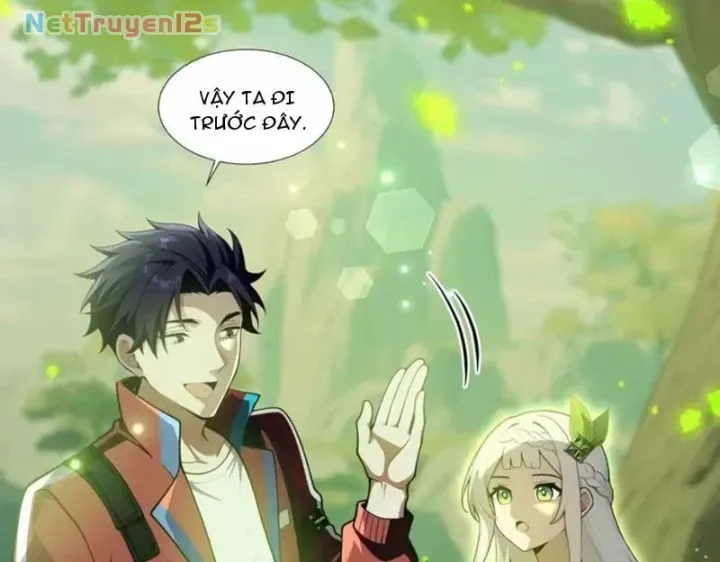 Chapter 21 - Trang 28
