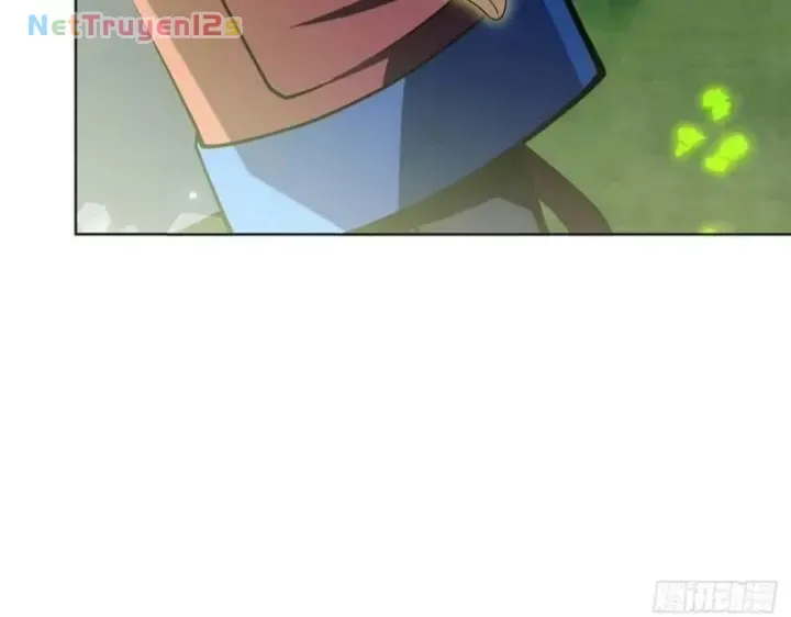 Chapter 21 - Trang 31