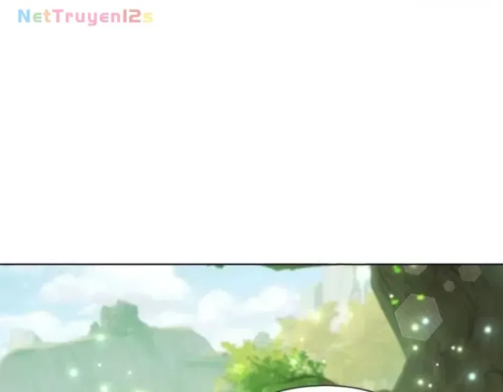 Chapter 21 - Trang 32
