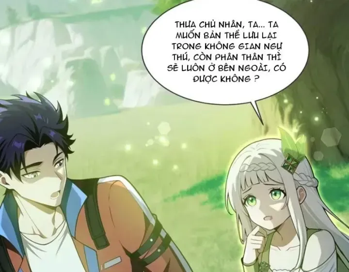 Chapter 21 - Trang 33