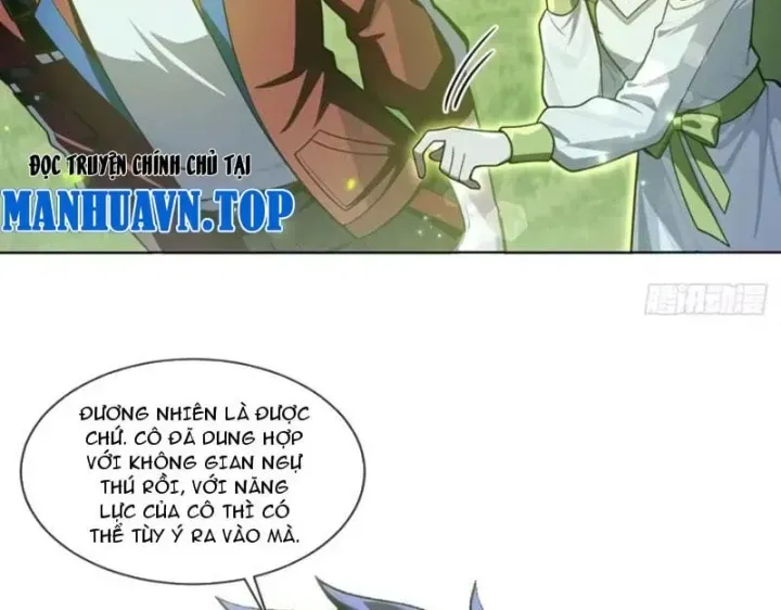 Chapter 21 - Trang 34