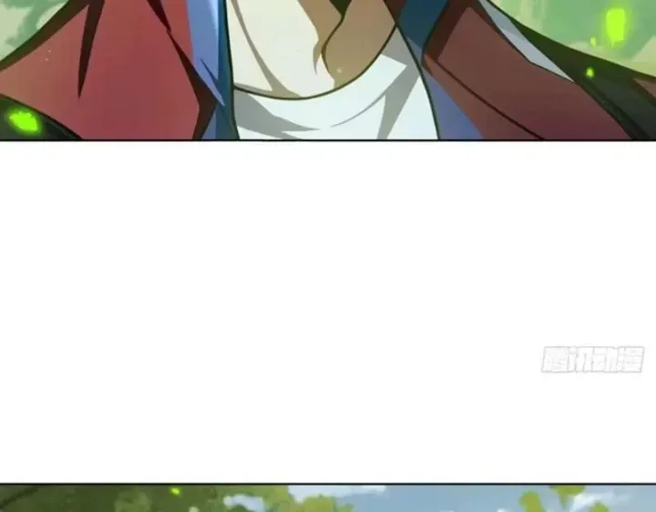 Chapter 21 - Trang 36
