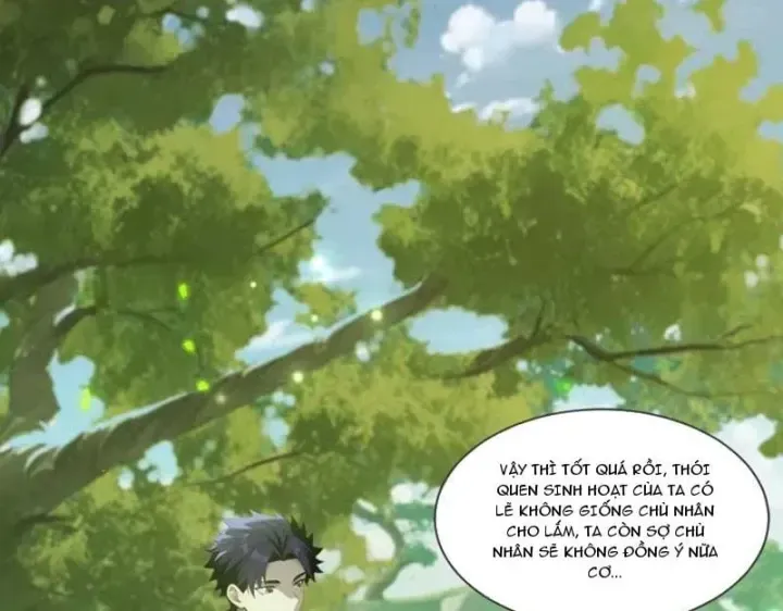 Chapter 21 - Trang 37