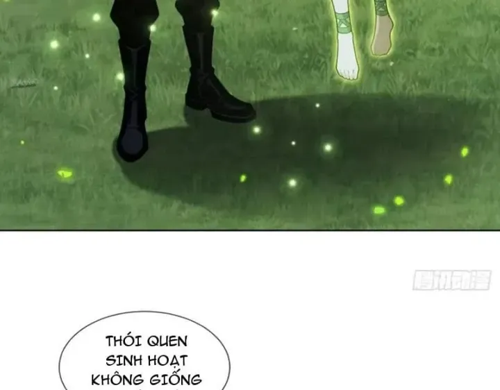 Chapter 21 - Trang 39