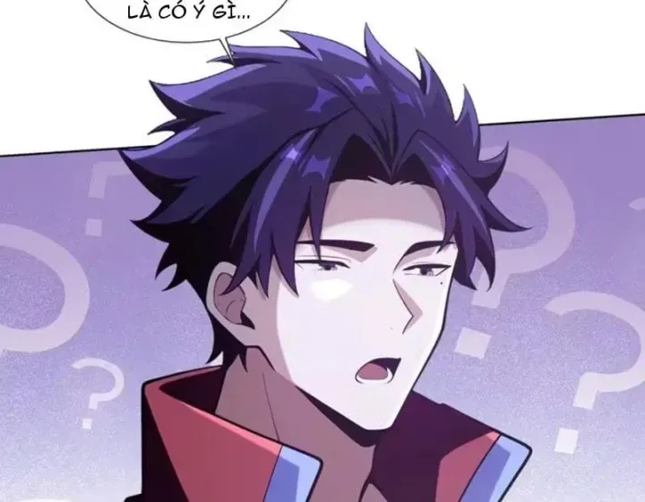 Chapter 21 - Trang 40