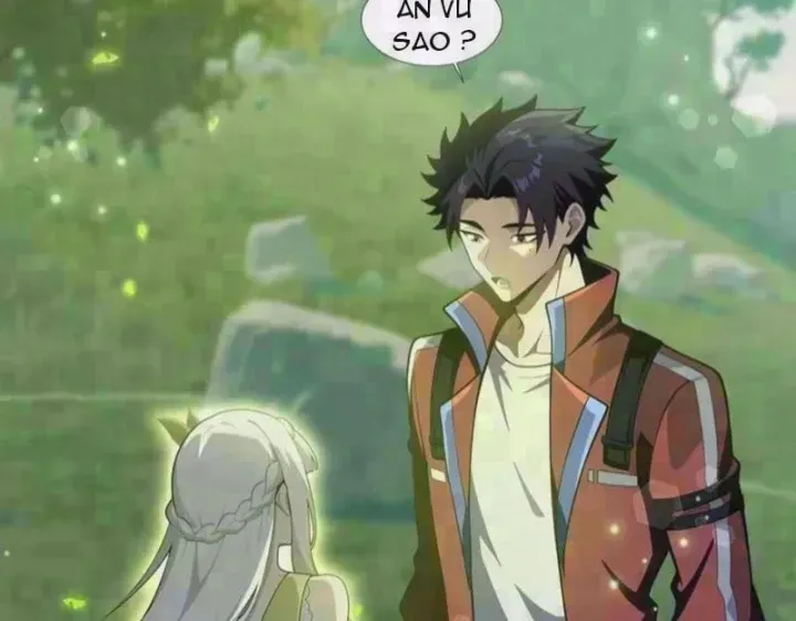 Chapter 21 - Trang 5