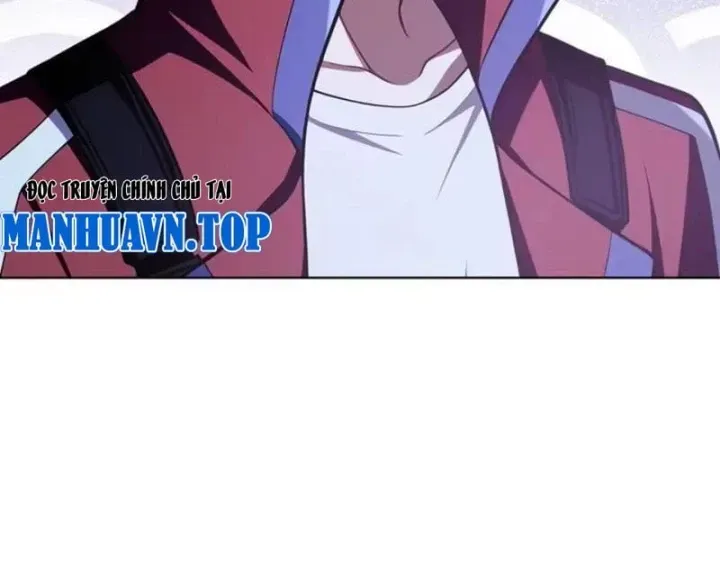 Chapter 21 - Trang 41