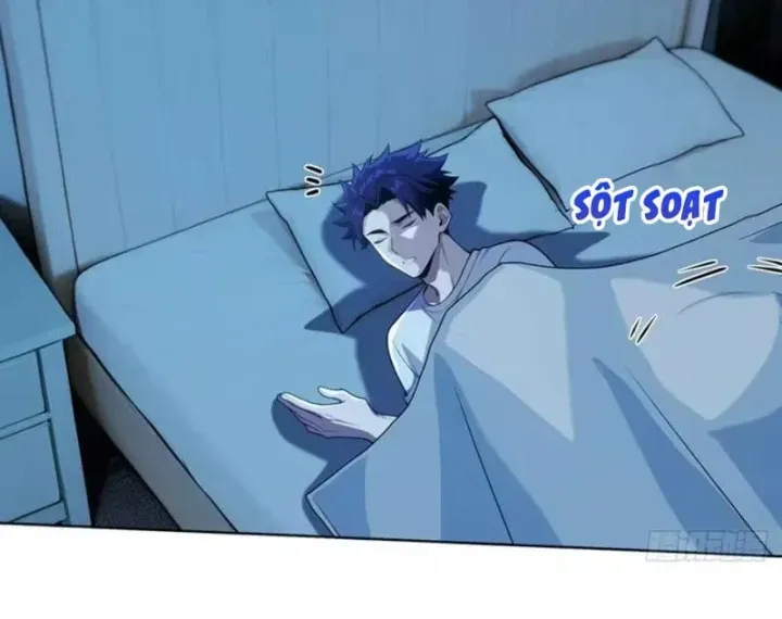 Chapter 21 - Trang 44