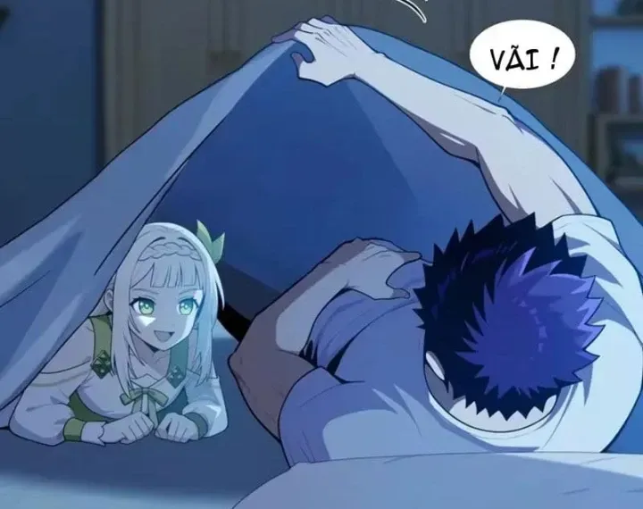 Chapter 21 - Trang 46