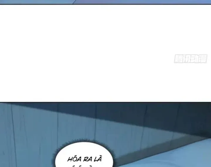 Chapter 21 - Trang 47
