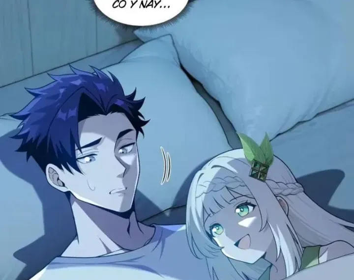 Chapter 21 - Trang 48