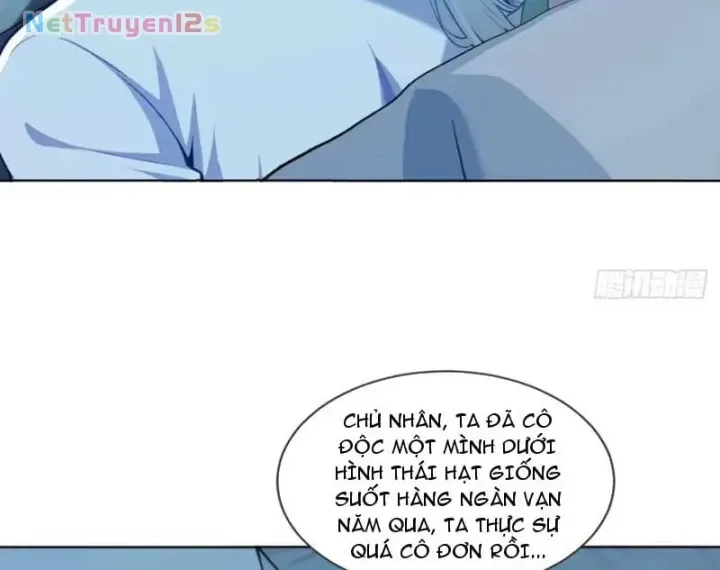 Chapter 21 - Trang 49