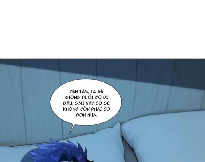 Chapter 21 - Trang 53