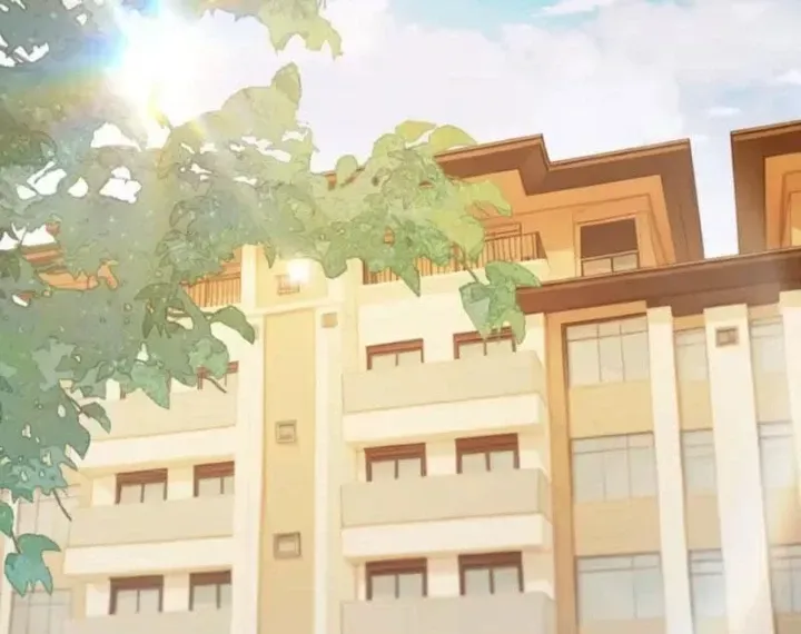 Chapter 21 - Trang 58