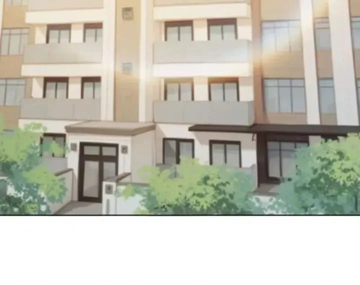 Chapter 21 - Trang 59