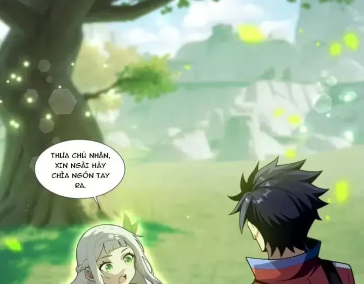 Chapter 21 - Trang 7